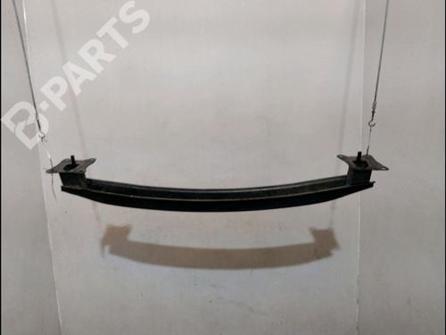 Rear bumper reinforcement SEAT TOLEDO III (5P2) 1.9 TDI | BP10686197C73 