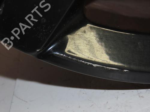 Fælk CITROËN C3 III (SX) 1.2 THP 110 (SXHNPS, SXHNZT, SXHNZ6) (110 hp) 32873381