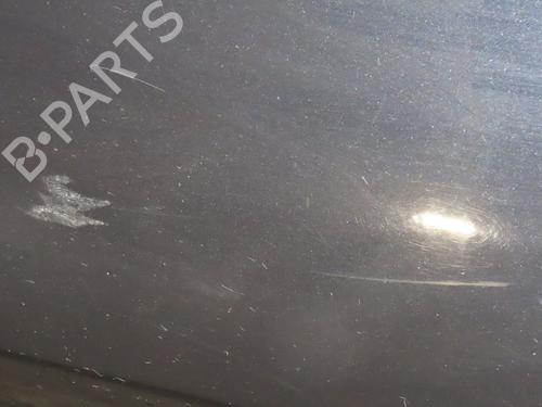 Left front door ALFA ROMEO BRERA (939_) 2.4 JTDM 20V (939DXD1B, 939DXD12) | BP29758823C2 
