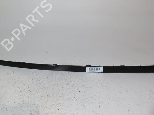 other-peugeot-3008-ii-suv-mc_-mr_-mj_-m4_-2016-24345218 main image