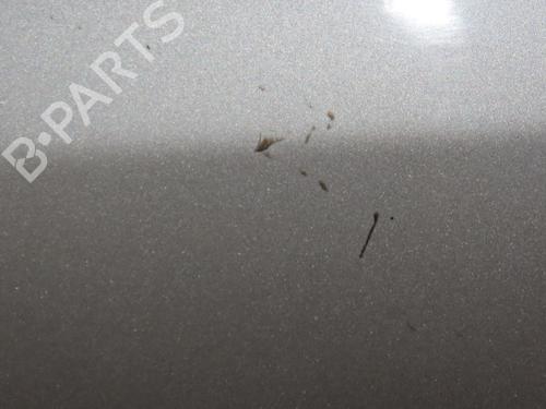 left-front-door-land-rover-range-rover-iii-l322-2002-2003-2004-2005-2006-2007-2008-2009-2010-2011-2012-28285320 main image