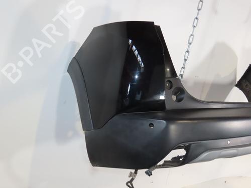rear-bumper-peugeot-2008-i-cu_-2013-40438750 main image