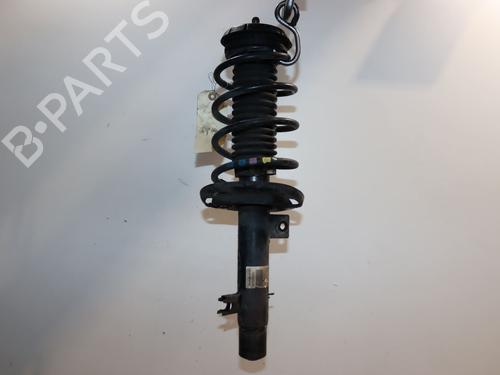 Right front shock absorber CITROËN C3 II (SC_) 1.4 HDi 70 (SC8HZC, SC8HR0, SC8HP4) | BP39996669M17  - Image 5