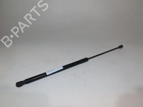 Used Tailgate lift support FORD FOCUS III 1.6 TDCi (115 hp) 23164232