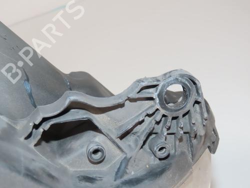 Right headlight PEUGEOT 208 I (CA_, CC_) 1.4 HDi | BP30187848C29 