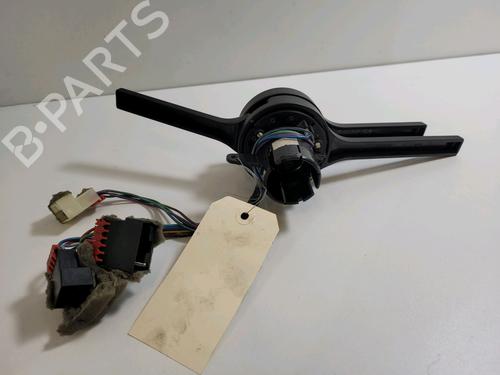 Steering column stalk FIAT CINQUECENTO (170_) 0.9 i.e. S (170AF, 170CF) | BP23161111I23