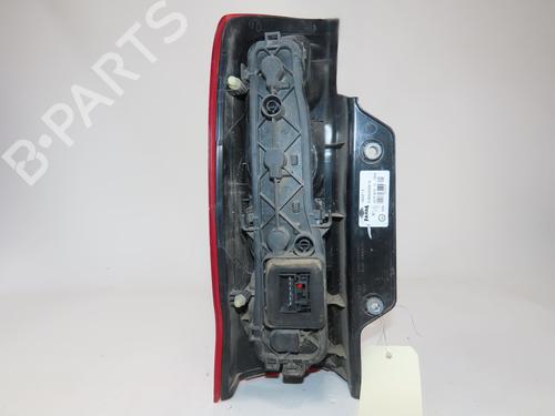 Used Right taillight Right taillight 38313925 38313925