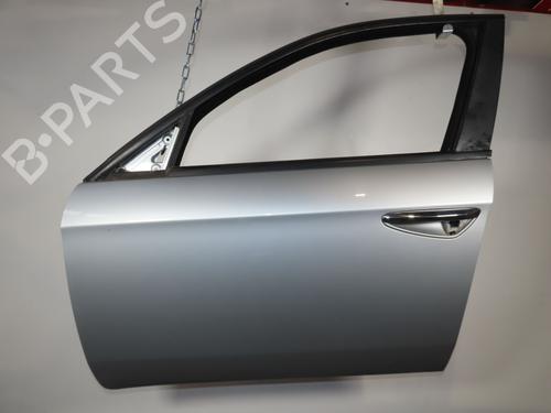 Used Left front door ALFA ROMEO 159 (939_) 1.9 JTDM 8V (939AXE1B) (120 hp) 18887625