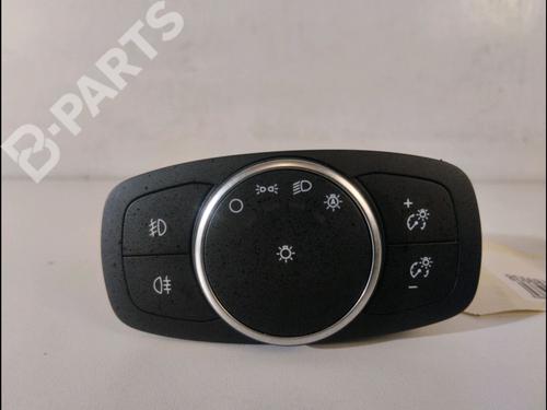 switch-ford-focus-iv-turnier-hp-20-ecoblue-2430619-2018-11188445 main image