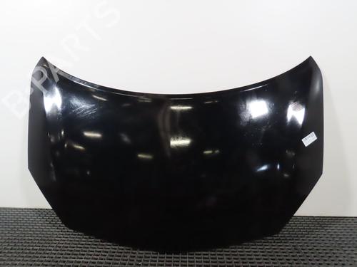 Motorhjelm RENAULT KOLEOS I (HY_) 2.0 dCi 4x4 (HY0B) (173 hp) 16667737