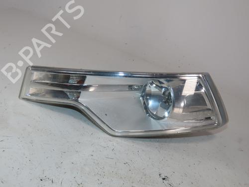 Used Left front indicator Left front indicator 38627923 38627923