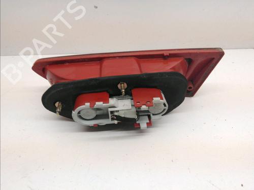 Used Left tailgate light ALFA ROMEO 156 (932_) 2.5 V6 24V (932A11_) (192 hp) 11763401