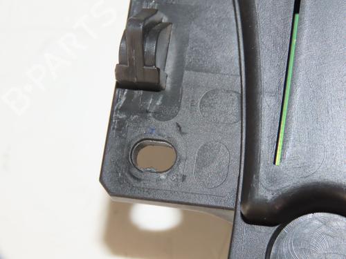 instrument-cluster-citroen-c4-picasso-i-mpv-ud_-2006-2007-2008-2009-2010-2011-2012-2013-2014-2015-30048049 main image