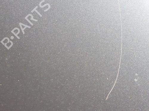 Used Hood PEUGEOT 508 I (8D_) 1.6 HDi (112 hp) 23162315
