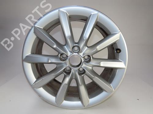 Rim AUDI Q3 (8UB, 8UG) 2.0 TDI | BP29846033C45 