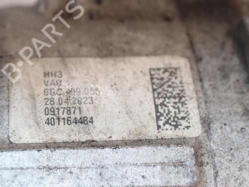 Transfer box CUPRA LEON (KL1, KU1, KUG) 2.0 TSI | BP38023045M36 - Image 4