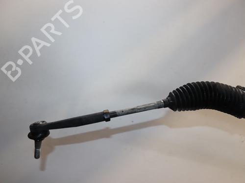 Lenkgetriebe für OPEL VECTRA C GTS (Z02) 1.9 CDTI (F68) (150 hp) 28712470