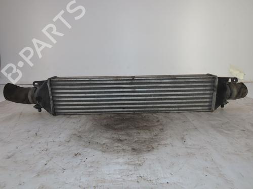 Andre OPEL COMBO Box Body/MPV (X12) 1.6 CDTI (B05) | BP20314309O1 