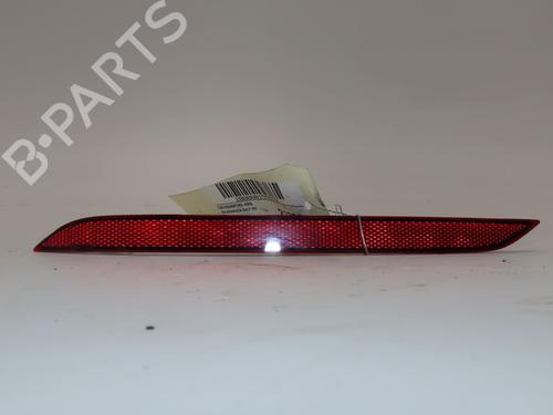 Rear bumper left light VW GOLF VIII (CD1, DA1) 1.5 eTSI | BP36485850C81 - Image 2