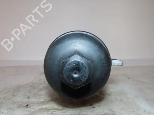 Used Oil radiator CITROËN C3 Picasso (SH_) 1.6 HDi (90 hp) 19178409