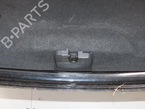 Used Tailgate Tailgate 36485728 36485728