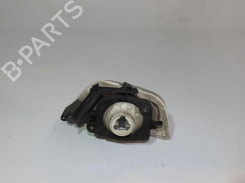 Used Left front fog light FORD FOCUS I (DAW, DBW) 1.6 16V (100 hp) 23164603