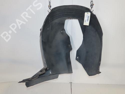 Used Wheel arch Wheel arch 37431547 37431547