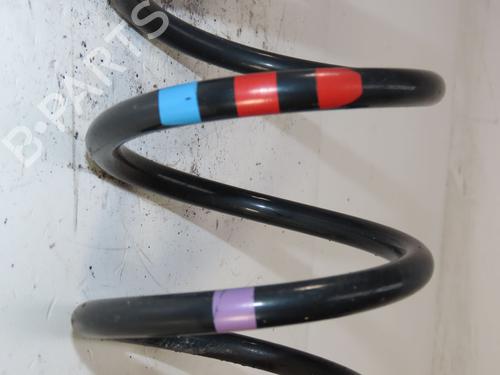 BP30715087C152 main image