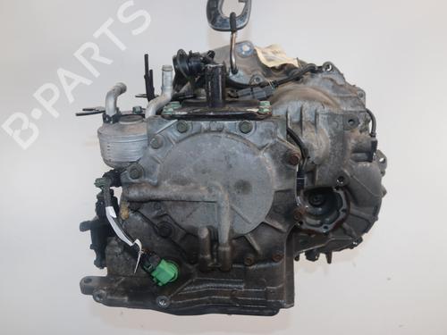 Gearbox VW POLO (6N2) 1.4 16V | BP33249116M3 - Image 3