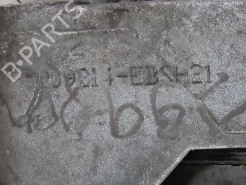 Generator CHRYSLER CROSSFIRE 3.2 | BP24486596M7 