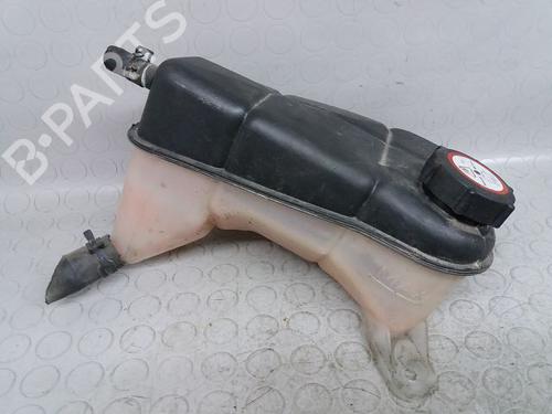Used Expansion tank FORD MONDEO III (B5Y) 2.0 16V TDDi / TDCi (115 hp) 9008377