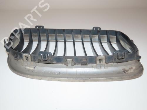 Grill BMW 3 (E90) 330 d | BP34332719C40 - Image 3