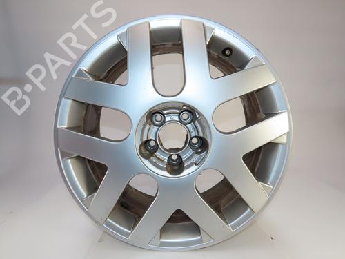 Rim CITROËN C6 (TD_) 2.7 HDi | BP29846029C45 