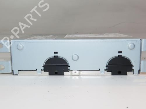 Used Radio RENAULT ARKANA I (LCM_, LDN_) 1.6 E-TECH 145 (LDMU) (143 hp) 29344582