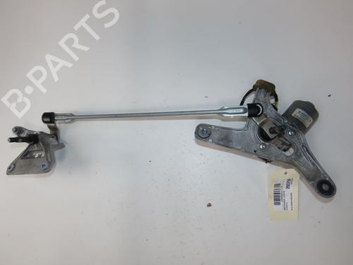 Used Front wiper motor Front wiper motor 38492226 38492226