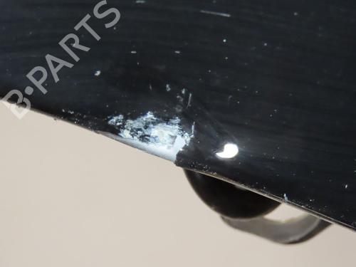 Used Right front fenders KIA RIO III (UB) 1.1 CRDi (75 hp) 26968847