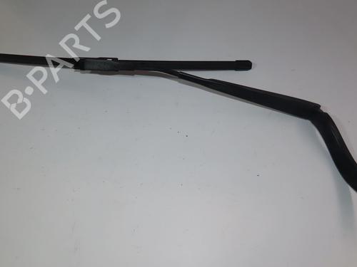 front-windshield-wiper-arm-alfa-romeo-mito-955_-2008-2009-2010-2011-2012-2013-2014-2015-2016-2017-2018-25041115 main image