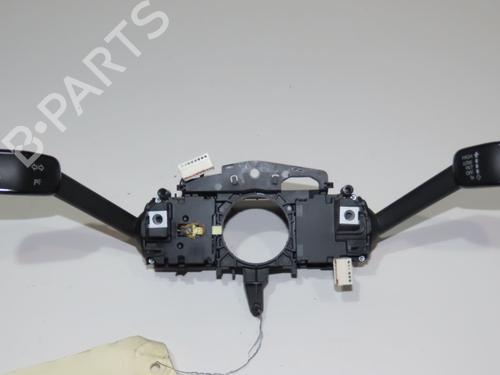 Steering column stalk VW GOLF VII (5G1, BQ1, BE1, BE2) 2.0 TDI | BP9034348I23 
