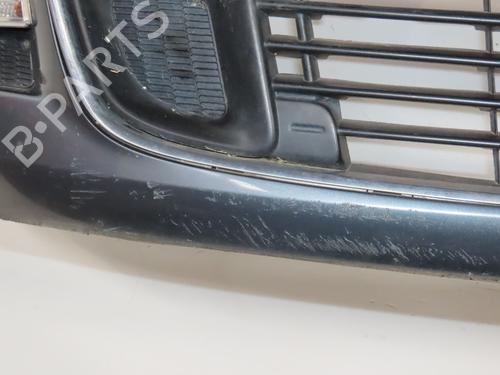 front-bumper-citroen-c5-iii-rd_-2008-2009-2010-2011-2012-2013-2014-2015-2016-2017-38077267 main image