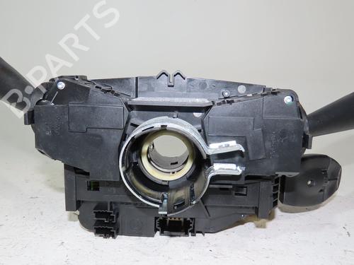 Ratstangsstang CITROËN C3 II (SC_) 1.4 HDi 70 (SC8HZC, SC8HR0, SC8HP4) | BP23161178I23