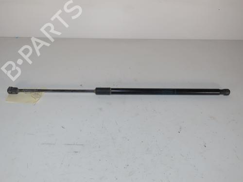 Used Tailgate lift support Tailgate lift support 29901678 29901678
