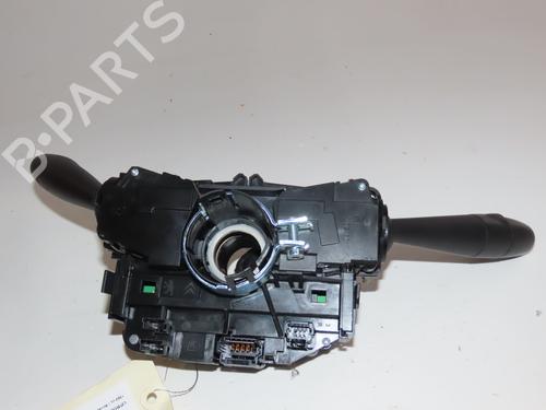 Steering column stalk CITROËN C4 II (NC_) 1.6 HDi 90 | BP18129908I23 