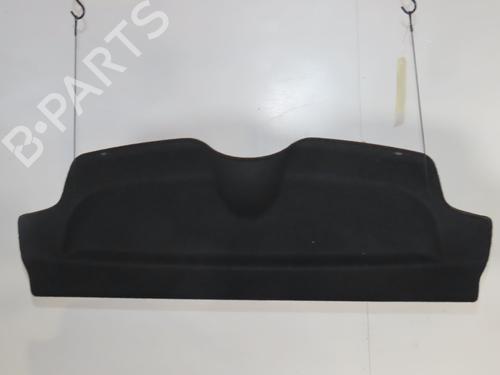 Rear parcel shelf MINI MINI COUNTRYMAN (R60) Cooper D | BP35970759C85 - Image 3