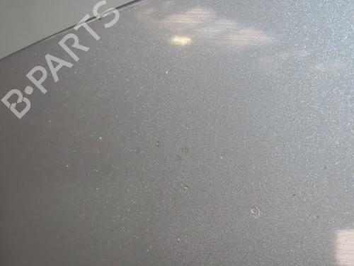 Motorhaube für Motorhaube 37874778 37874778
