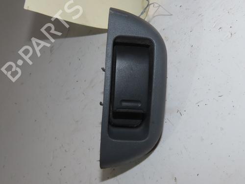 Switch CITROËN C1 (PM_, PN_) 1.0 | BP28086675I30 