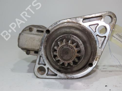 Starter VW GOLF VI (5K1) 1.6 TDI | BP38527125M8 - Image 5