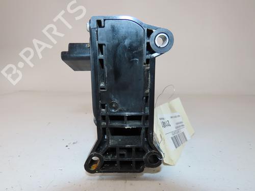 Pedal CITROËN BERLINGO Box Body/MPV (K9) 1.5 BlueHDi 100 (102 hp) 28445593