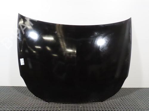 Used Hood LANCIA DELTA III (844_) 1.4 (844.AXA1A) (120 hp) 16449598