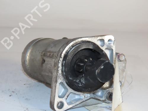 Used Starter FIAT PANDA (169_) 1.1 (169.AXA1A) (54 hp) 30955551