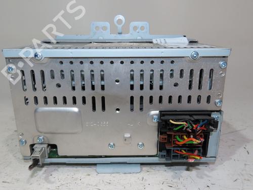 BP24487954E6 main image